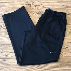 Men’s Nike sweatpants